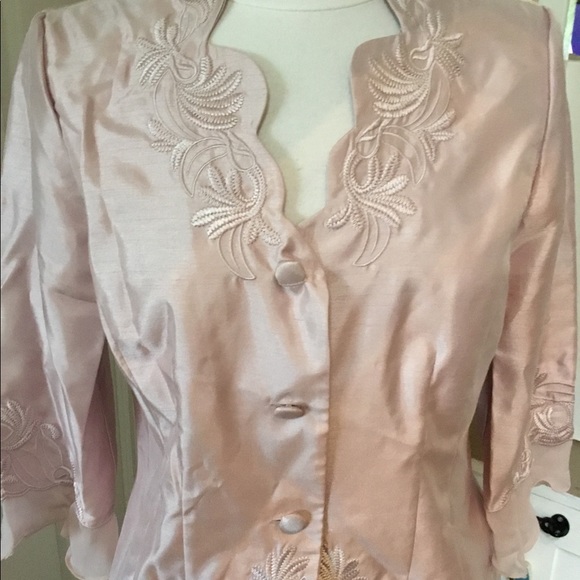 DRAPER’S & DAMON’S Suit - Picture 2 of 7